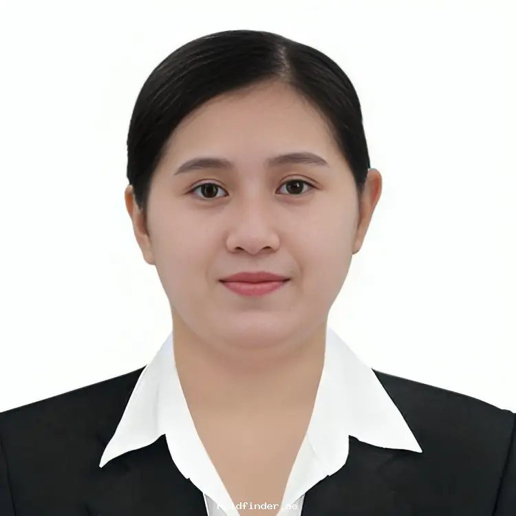 Noevemae U . - Filipino maid in Dubai Northern Emirates