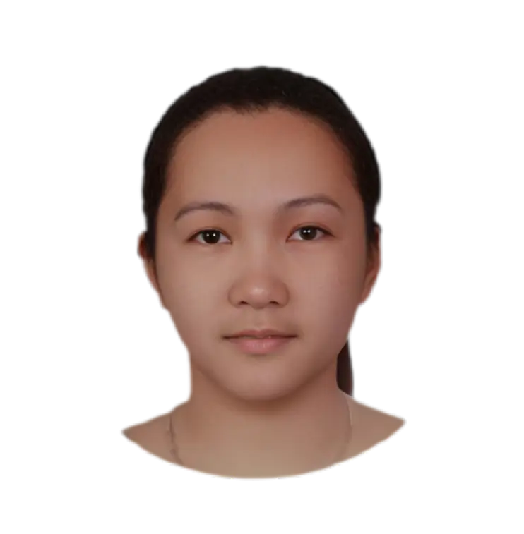 ERNIELYN M.| FILIPINO LIVE-IN MAID AND NANNY | 8 YEARS EXP. | DUBAI FILIPINO FULL TIME IN DUBAI NORTHERN EMIRATES