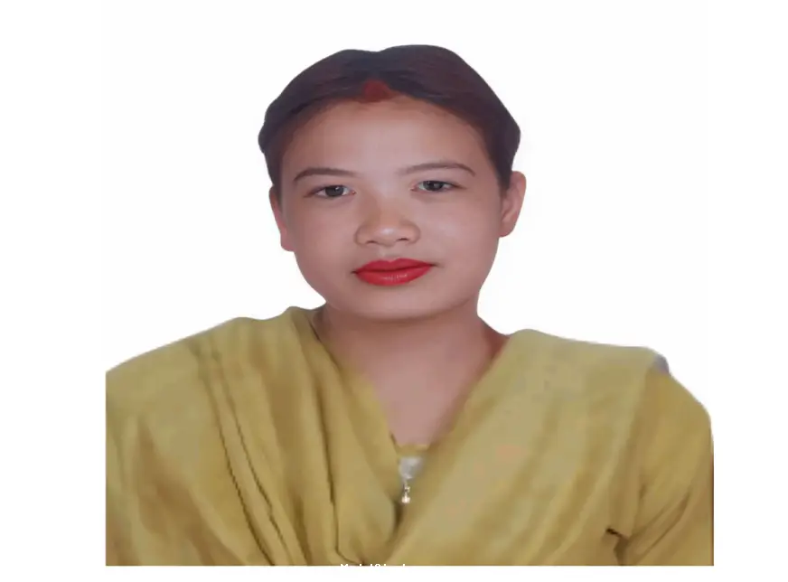 Renu C. - Nepali maid in Dubai Northern Emirates