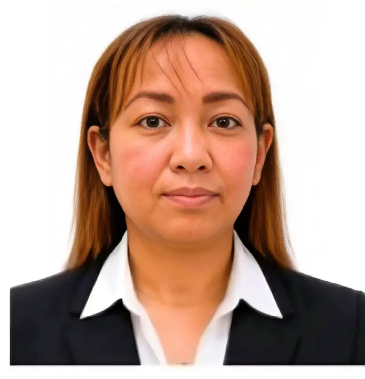ROWELLA A. | FILIPINO MAID AND NANNY | VISIT VISA | DUBAI FILIPINO FULL TIME IN DUBAI NORTHERN EMIRATES