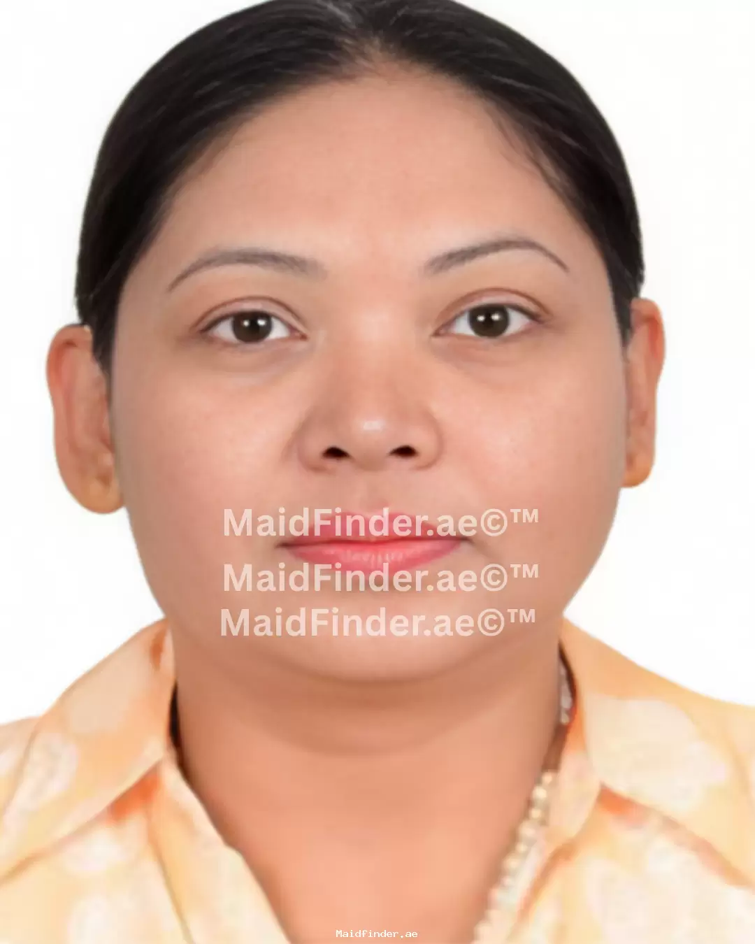 Maid Profile Picture 4h.webp /home3/xgcwidmy/public_html/maid/