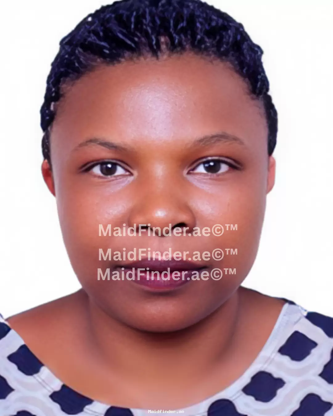 Maid Profile Picture 4i.webp /home3/xgcwidmy/public_html/maid/