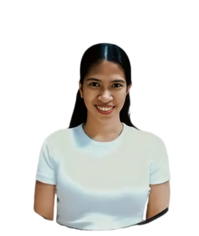 GAZELLE T.| FILIPINO LIVE-IN MAID AND NANNY | 2 YEARS EXP. | DUBAI FILIPINO FULL TIME IN FLEXIBLE (ANY LOCATION)