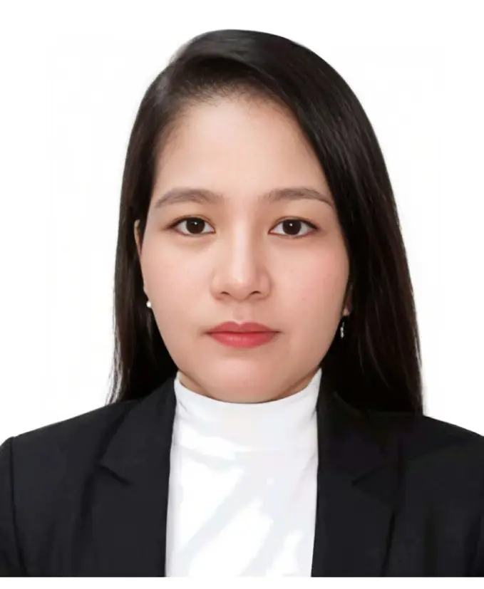 CHARLENE B. | FILIPINO LIVE-OUT MAID AND NANNY | VISIT VISA | DUBAI FILIPINO FULL TIME IN DUBAI NORTHERN EMIRATES