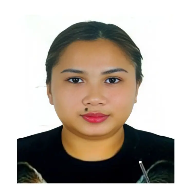 CZARINA A.| FILIPINO LIVE-OUT MAID AND NANNY | VISIT VISA | DUBAI FILIPINO FULL TIME IN DUBAI NORTHERN EMIRATES
