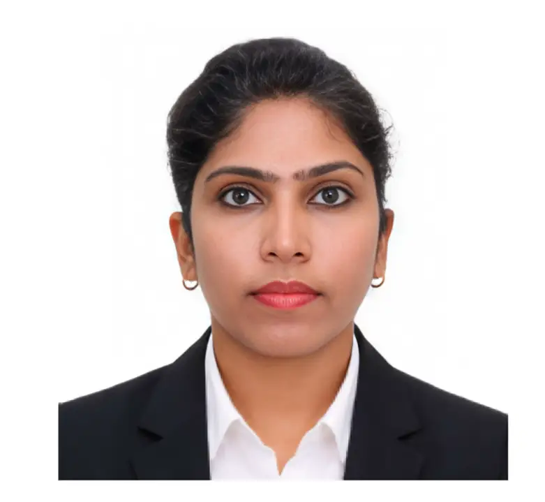 TANVEER K. | INDIAN PUNJABI LIVE IN MAID & NANNY | VISIT VISA | SHARJAH INDIAN FULL TIME IN FLEXIBLE (ANY LOCATION)