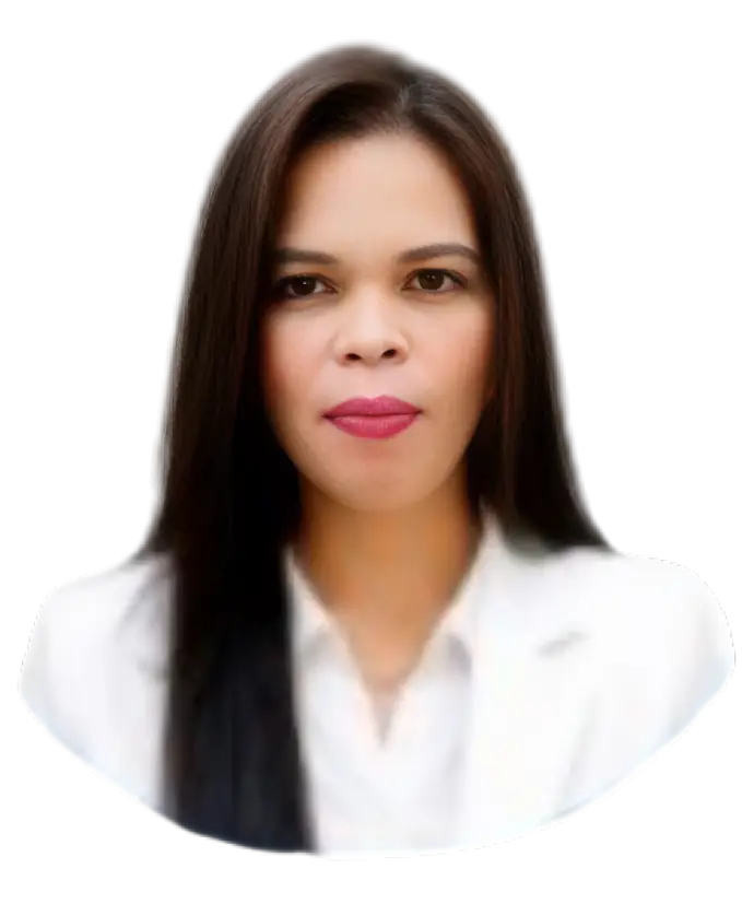 ROXANNE L. | FILIPINO MAID AND NANNY | 9 YEARS EXP. | DUBAI FILIPINO FULL TIME IN DUBAI NORTHERN EMIRATES