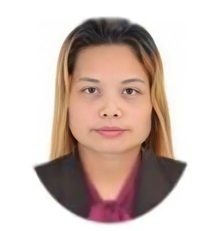 MYRA R.| FILIPINO LIVE-OUT MAID AND NANNY | 4 YEARS EXP. | DUBAI FILIPINO FULL TIME IN DUBAI NORTHERN EMIRATES