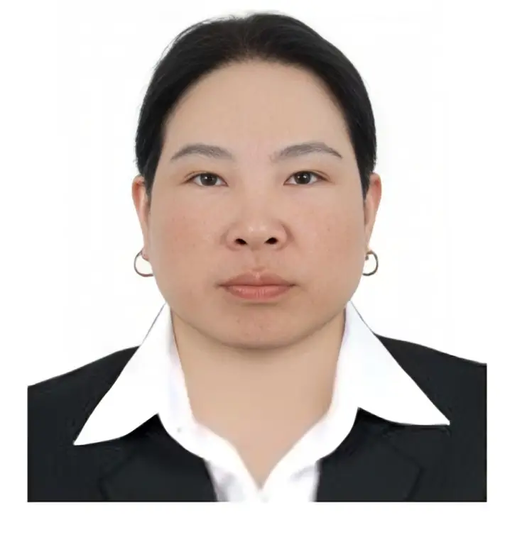 ROSALIE R. | FILIPINO MAID AND NANNY | VISIT VISA | DUBAI FILIPINO FULL TIME IN DUBAI NORTHERN EMIRATES