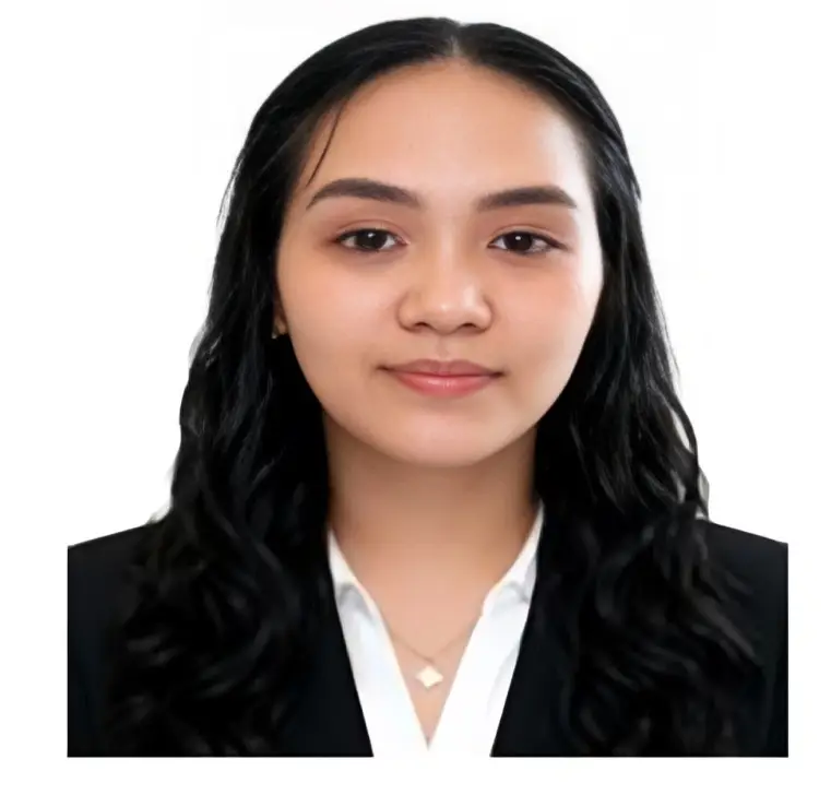 NORA Q. | FILIPINO MAID AND NANNY | VISIT VISA | DUBAI FILIPINO FULL TIME IN DUBAI NORTHERN EMIRATES