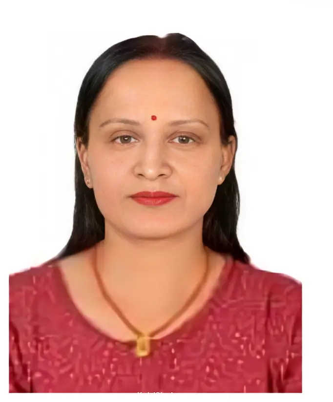 GITA A. | NEPALI LIVE OUT HOUSEMAID | HUSBAND VISA | DUBAI NEPALI PART TIME & FULL TIME IN DUBAI NORTHERN EMIRATES