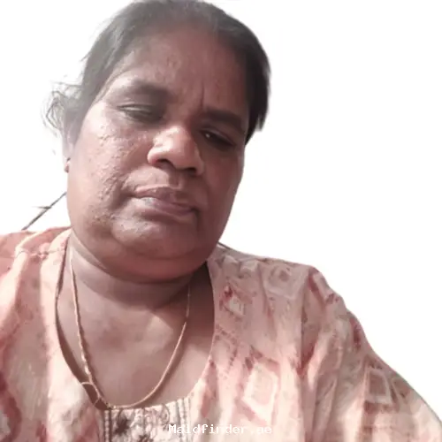 PUNITHA V. | SRILANKAN TAMIL  HOUSEMAID & NANNY | OWN VISA | DUBAI SRILANKAN FULL TIME IN DUBAI NORTHERN EMIRATES