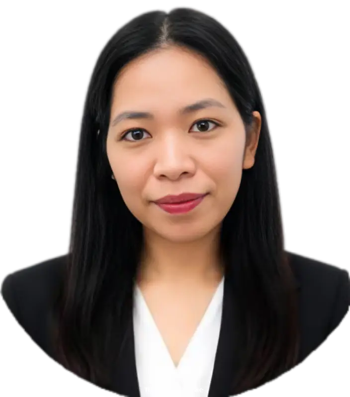 REA L. | FILIPINO LIVE OUT MAID/NANNY | VISIT VISA | DUBAI FILIPINO FULL TIME IN DUBAI NORTHERN EMIRATES