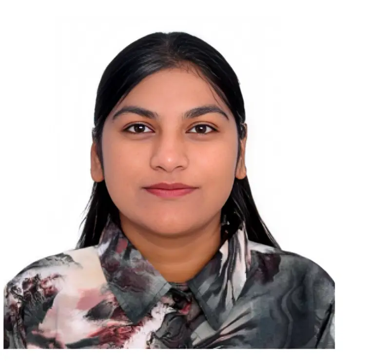 JASHANPREET K. | INDIAN PUNJABI LIVE OUT NANNY | DUBAI INDIAN PART TIME & FULL TIME IN DUBAI NORTHERN EMIRATES