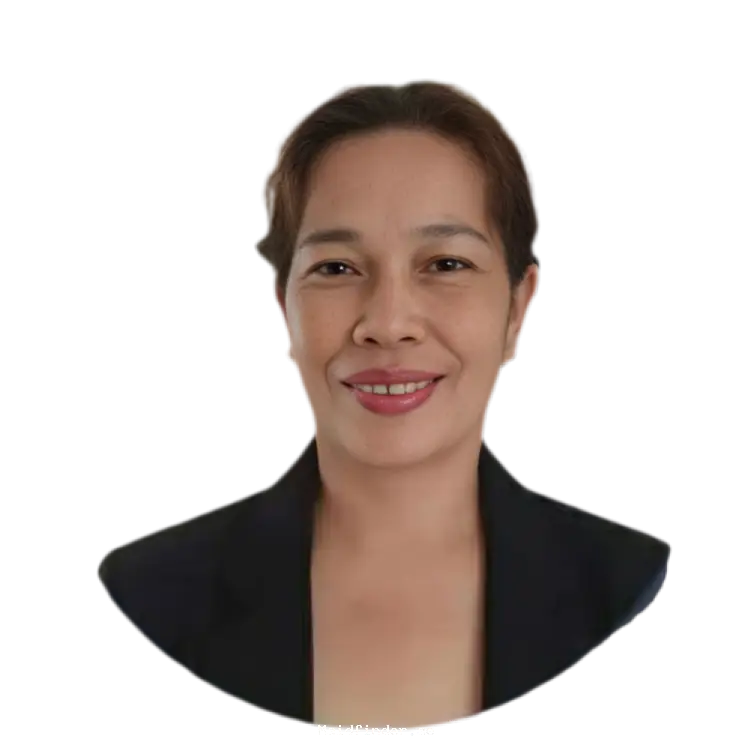 LILIAN M .| FILIPINO LIVE-OUT MAID AND NANNY | 8 YEARS EXP. | DUBAI FILIPINO FULL TIME IN DUBAI NORTHERN EMIRATES