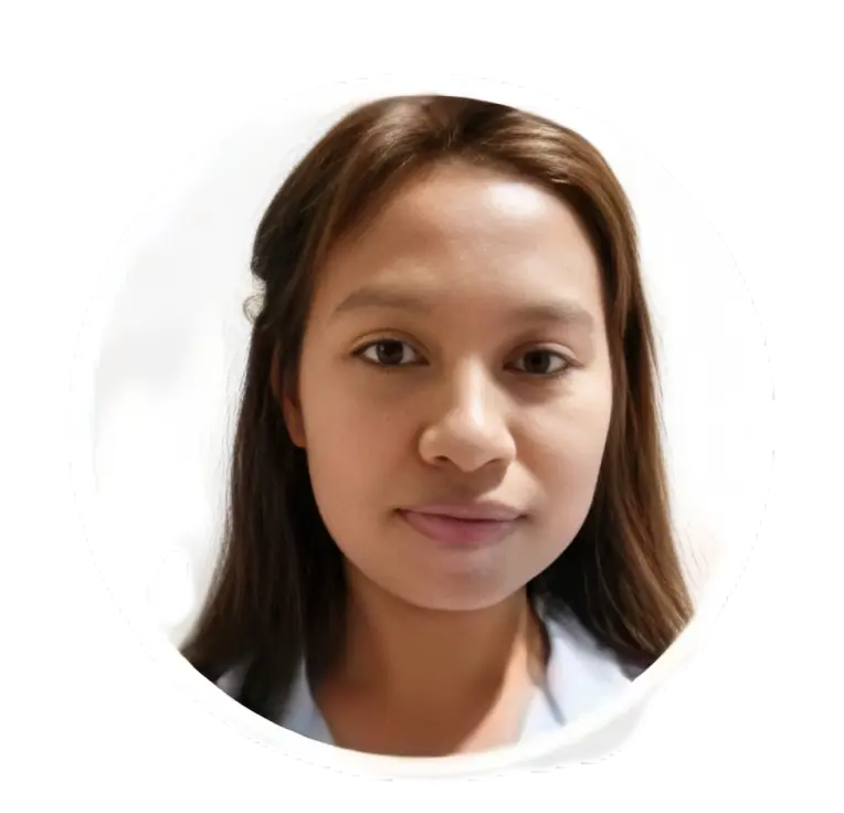 ARCELI G. | FILIPINO MAID AND NANNY | 3 YEARS EXP. | DUBAI FILIPINO FULL TIME IN DUBAI NORTHERN EMIRATES