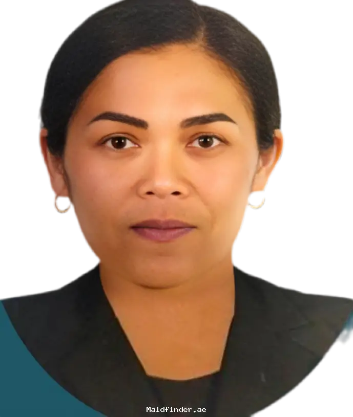 ALMIRA A. | FILIPINO MAID AND NANNY | 22 YEARS EXP. | DUBAI FILIPINO FULL TIME IN DUBAI NORTHERN EMIRATES