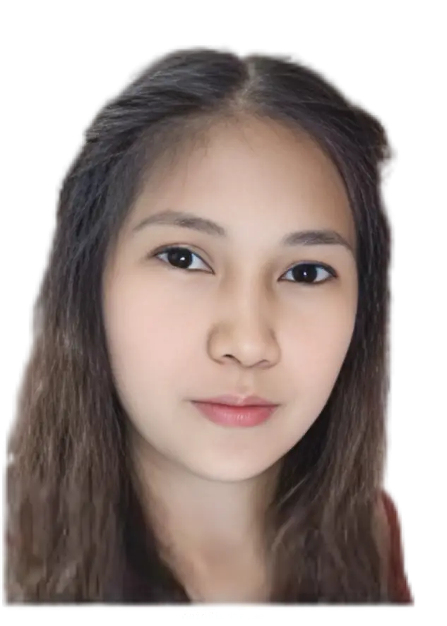 XYRIN GIE A.| FILIPINO LIVE-IN MAID AND NANNY | 5 YEARS EXP. | DUBAI FILIPINO FULL TIME IN DUBAI NORTHERN EMIRATES