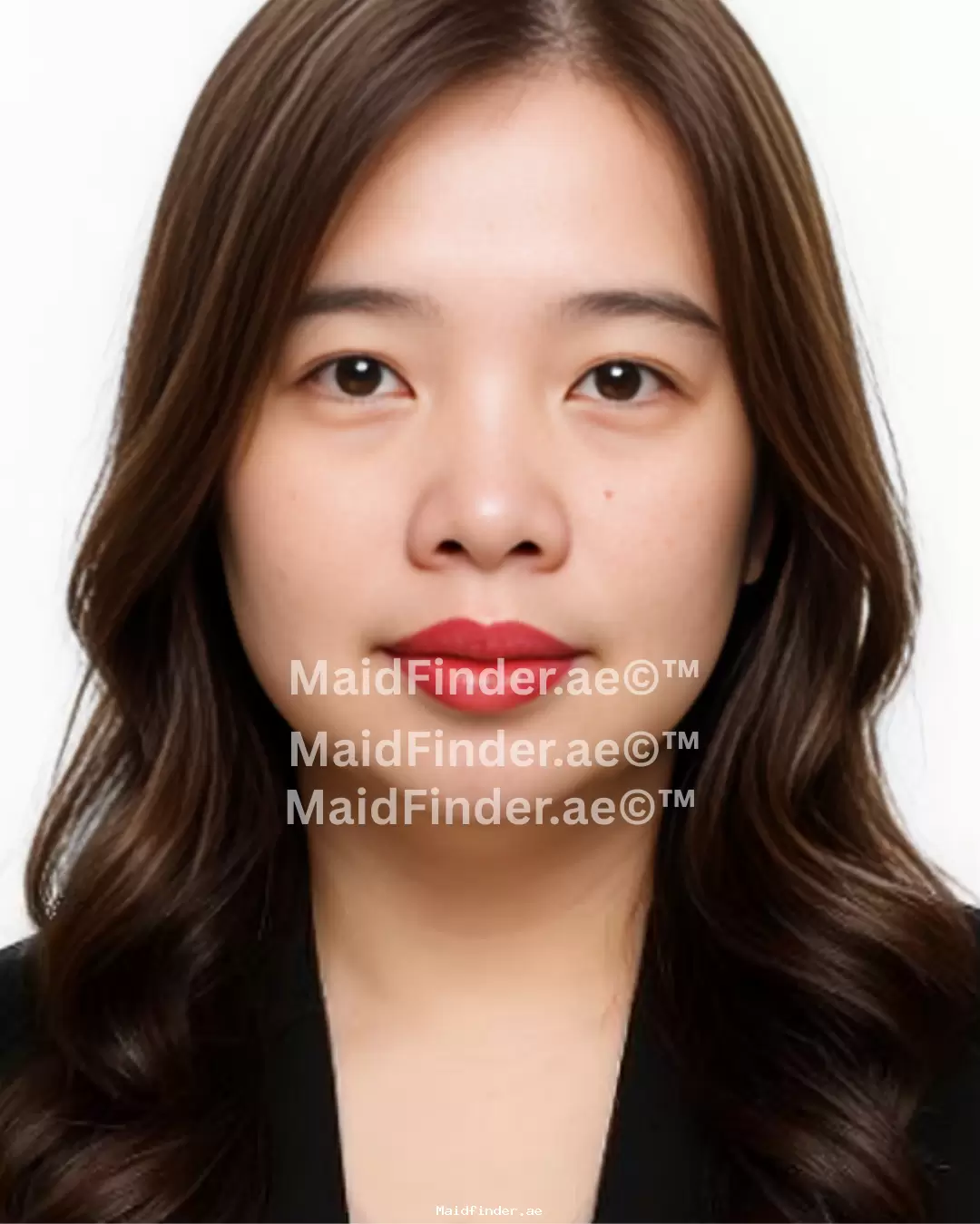Maid Profile Picture 5a.webp /home3/xgcwidmy/public_html/maid/
