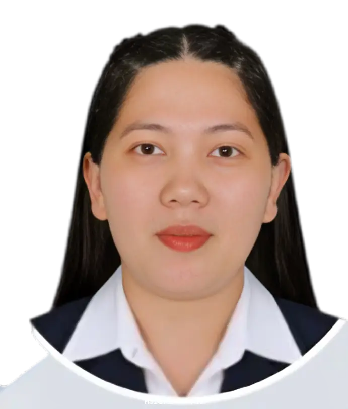 JEAN ROSE B.| FILIPINO LIVE-OUT MAID AND NANNY | OWN VISA | DUBAI FILIPINO PART TIME & FULL TIME IN DUBAI NORTHERN EMIRATES