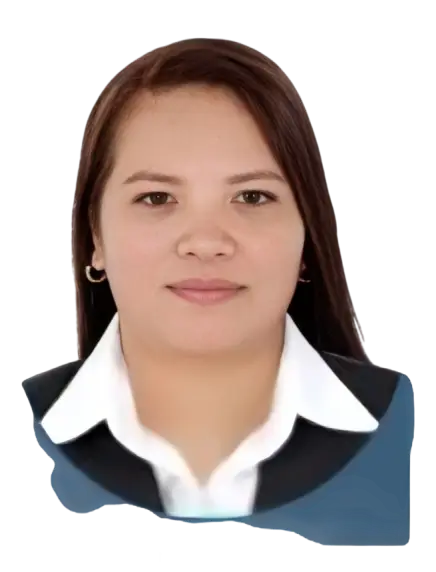 ROSE MARIE L. | FILIPINO LIVE-OUT MAID AND NANNY | HUSBAND VISA | DUBAI FILIPINO PART TIME & FULL TIME IN FLEXIBLE (ANY LOCATION)