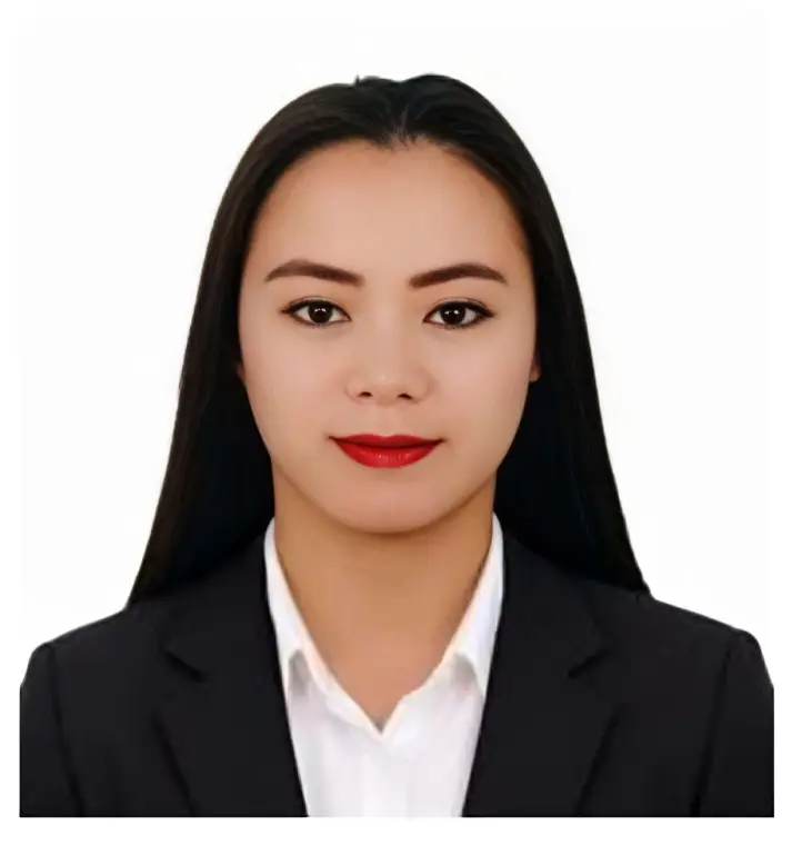 JASMINE I.| FILIPINO LIVE-OUT MAID AND NANNY | VISIT VISA | DUBAI FILIPINO FULL TIME IN DUBAI NORTHERN EMIRATES