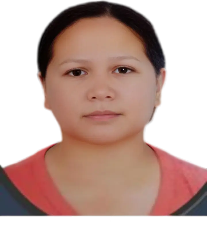 RACQUEL U.| FILIPINO LIVE-OUT MAID AND NANNY | OWN VISA | DUBAI FILIPINO PART TIME & FULL TIME IN DUBAI NORTHERN EMIRATES