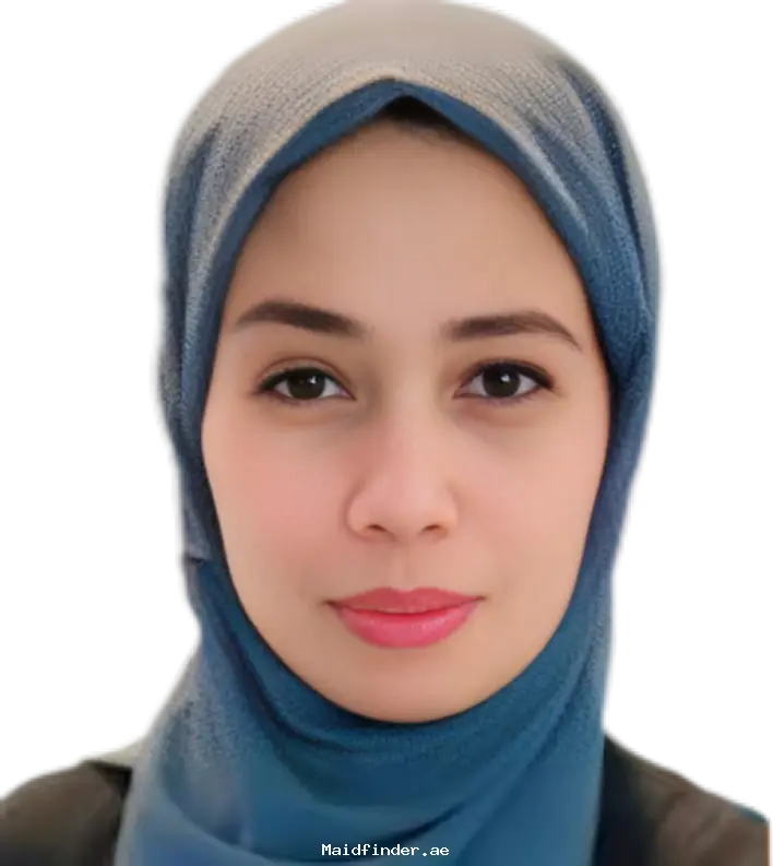 CHERYL L.| FILIPINO LIVE-OUT MAID AND NANNY | VISIT VISA| ABU DHABI FILIPINO FULL TIME IN DUBAI NORTHERN EMIRATES