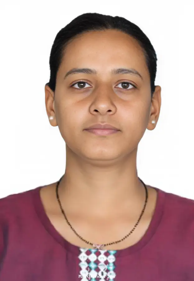 SHANTI B. | NEPALI LIVE IN MAID | VISIT VISA| DUBAI NEPALI FULL TIME IN DUBAI NORTHERN EMIRATES
