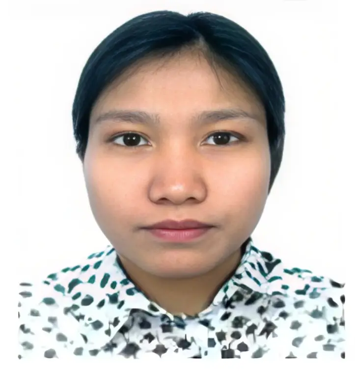 ROSARIO B. | FILIPINO LIVE-OUT MAID AND NANNY | VISIT VISA | DUBAI FILIPINO FULL TIME IN DUBAI NORTHERN EMIRATES
