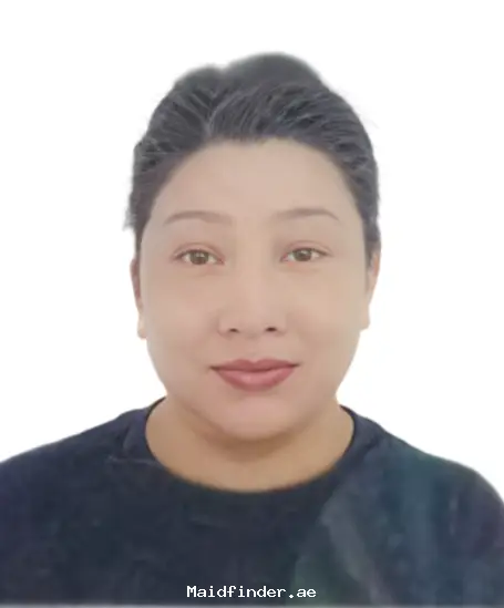 ISHWORA.K.C| NEPALI  PART TIMENANNY & COOK|OWN VISA| DUBAI NEPALI PART TIME IN DUBAI NORTHERN EMIRATES