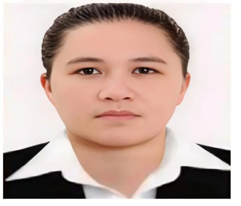 MERALUNA A.| FILIPINO LIVE-OUT MAID AND NANNY | 7 YEARS EXP. | DUBAI FILIPINO FULL TIME IN DUBAI NORTHERN EMIRATES