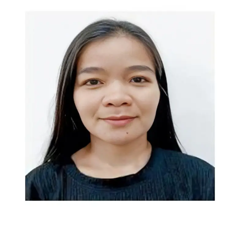 ANALIE V.| FILIPINO LIVE-OUT MAID AND NANNY | 3 YEARS  | DUBAI FILIPINO FULL TIME IN DUBAI NORTHERN EMIRATES