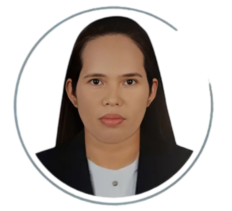 ELVIRA O. | FILIPINO LIVE-OUT MAID AND NANNY | 6 YEARS EXP. | DUBAI FILIPINO FULL TIME IN DUBAI NORTHERN EMIRATES