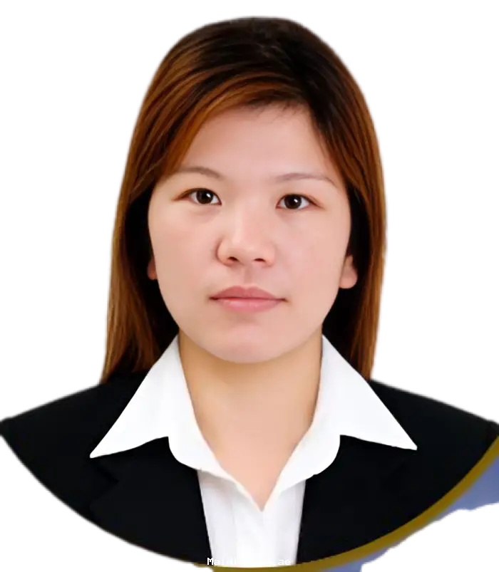 GEMMA U. | FILIPINO LIVE-OUT MAID AND NANNY | 5 YEARS EXP. | DUBAI FILIPINO FULL TIME IN DUBAI NORTHERN EMIRATES