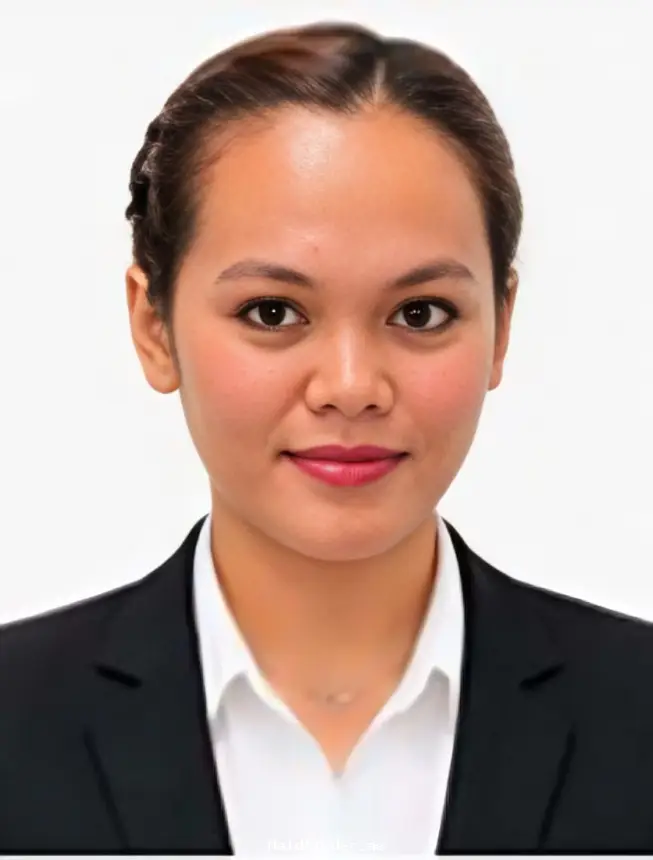 RITCHEL M. | FILIPINO MAID AND NANNY | VISIT VISA | DUBAI FILIPINO FULL TIME IN DUBAI NORTHERN EMIRATES