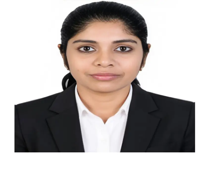 ASANKA D. | SRILANKAN LIVE OUT HOUSEMAID & NANNY | OWN VISA | DUBAI SRILANKAN PART TIME & FULL TIME IN DUBAI NORTHERN EMIRATES
