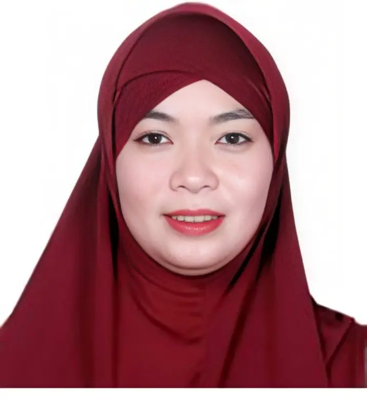 MADONNA A. | FILIPINO LIVE-OUT CAREGIVER AND NANNY | VISIT VISA | ABU DHABI FILIPINO FULL TIME IN ABU DHABI