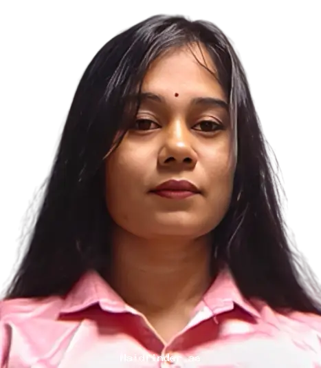 DURGA M. | INDIAN KARNATAKA FULL TIME MAID & NANNY | OWN VISA | ABU DHABI INDIAN FULL TIME IN ABU DHABI