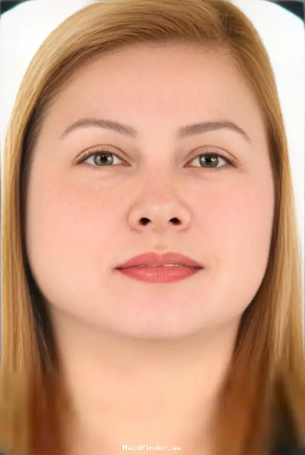VANESA T. | FILIPINO LIVE OUT MAID & NANNY | OWN VISA | ABU DHABI FILIPINO PART TIME & FULL TIME IN ABU DHABI