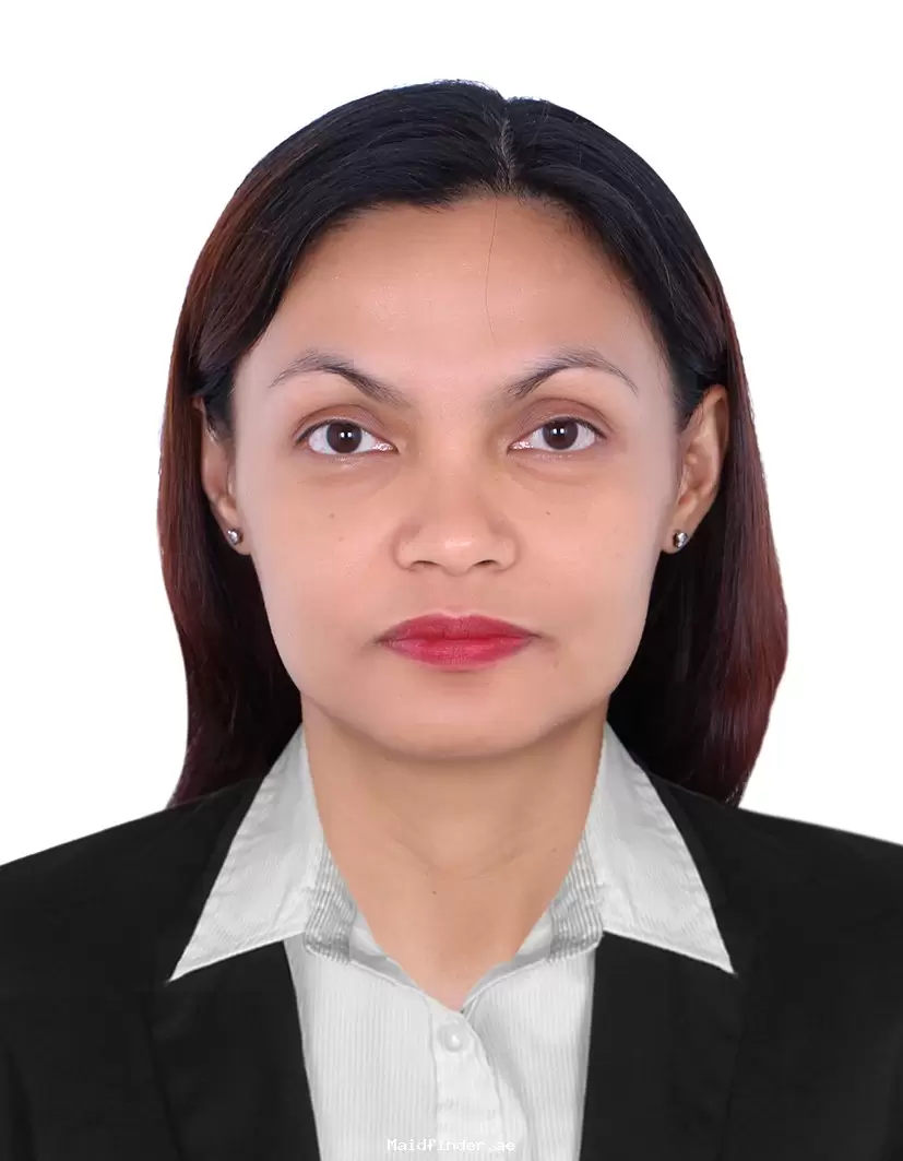 Maid Profile Picture 6549_a.webp /home3/xgcwidmy/public_html/maid/