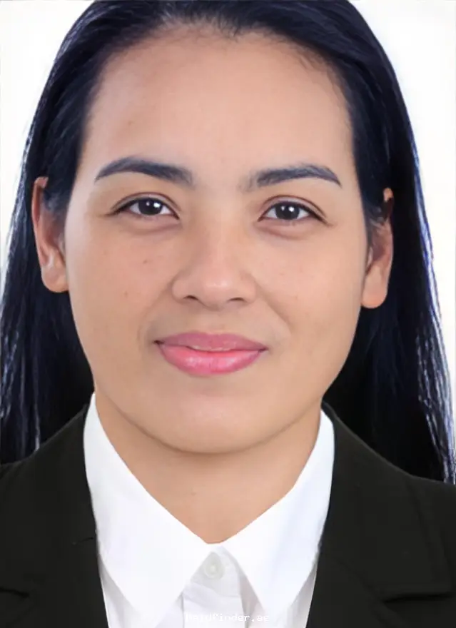MARGIE C. | FILIPINO LIVE OUT MAID & NANNY | 4 YR EXP | DUBAI FILIPINO PART TIME & FULL TIME IN DUBAI NORTHERN EMIRATES