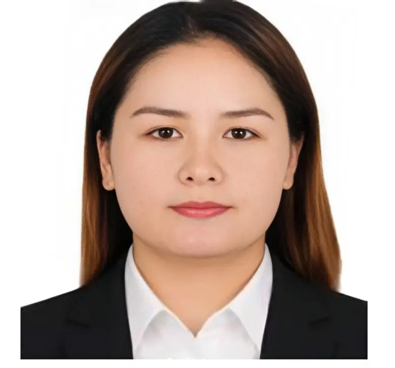 GLAIZA A. | FILIPINO MAID AND NANNY | VISIT VISA | DUBAI FILIPINO FULL TIME IN DUBAI NORTHERN EMIRATES