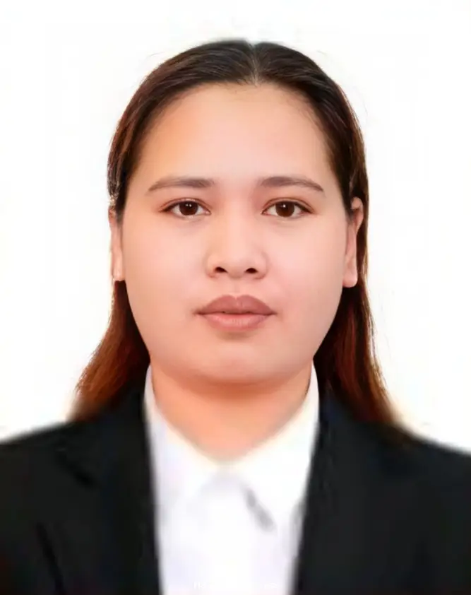 DIVINA A. | FILIPINO LIVE-OUT MAID AND NANNY | 6 YEARS EXP. | DUBAI FILIPINO FULL TIME IN DUBAI NORTHERN EMIRATES
