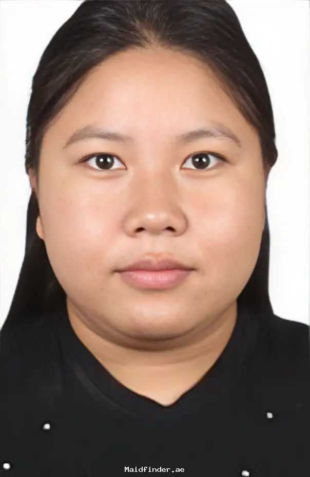 KUMARI  T.| NEPALI  LIVE IN HOUSEMAID | VISIT VISA| DUBAI NEPALI FULL TIME IN DUBAI NORTHERN EMIRATES