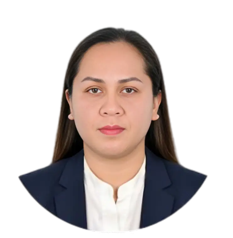 GLENALENE M. | FILIPINO LIVE-OUT MAID AND NANNY | OWN VISA | DUBAI FILIPINO PART TIME & FULL TIME IN DUBAI NORTHERN EMIRATES