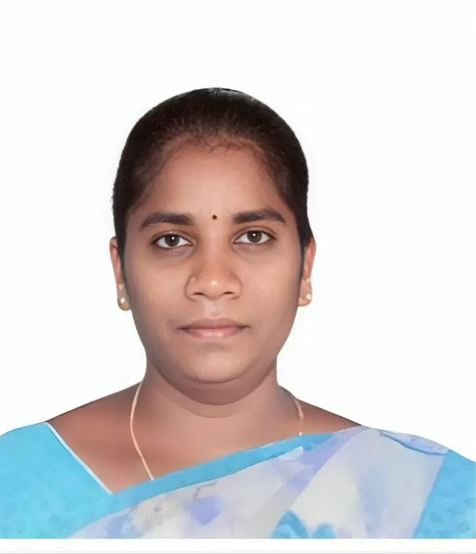 SRIDEVI M. | INDIAN ANDRAPRADESH LIVE OUT MAID & NANNY | OWN VISA | DUBAI INDIAN PART TIME & FULL TIME IN DUBAI NORTHERN EMIRATES