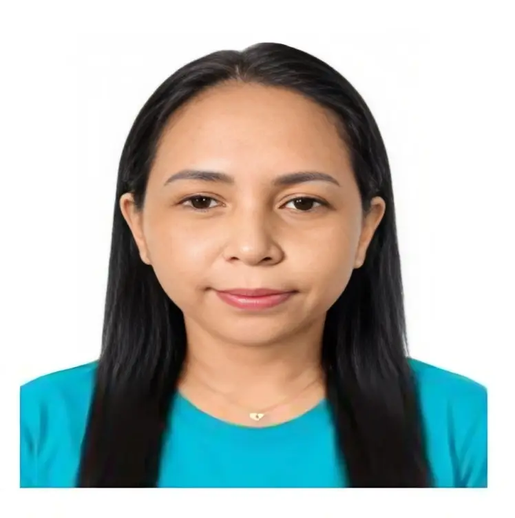 ANNIE R. | FILIPINO LIVE-OUT MAID AND NANNY | VISIT VISA | DUBAI FILIPINO FULL TIME IN DUBAI NORTHERN EMIRATES
