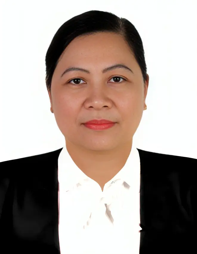 MIRAFLOR L. | FILIPINO LIVE-OUT MAID AND NANNY | 7 YEARS EXP. | DUBAI FILIPINO FULL TIME IN DUBAI NORTHERN EMIRATES