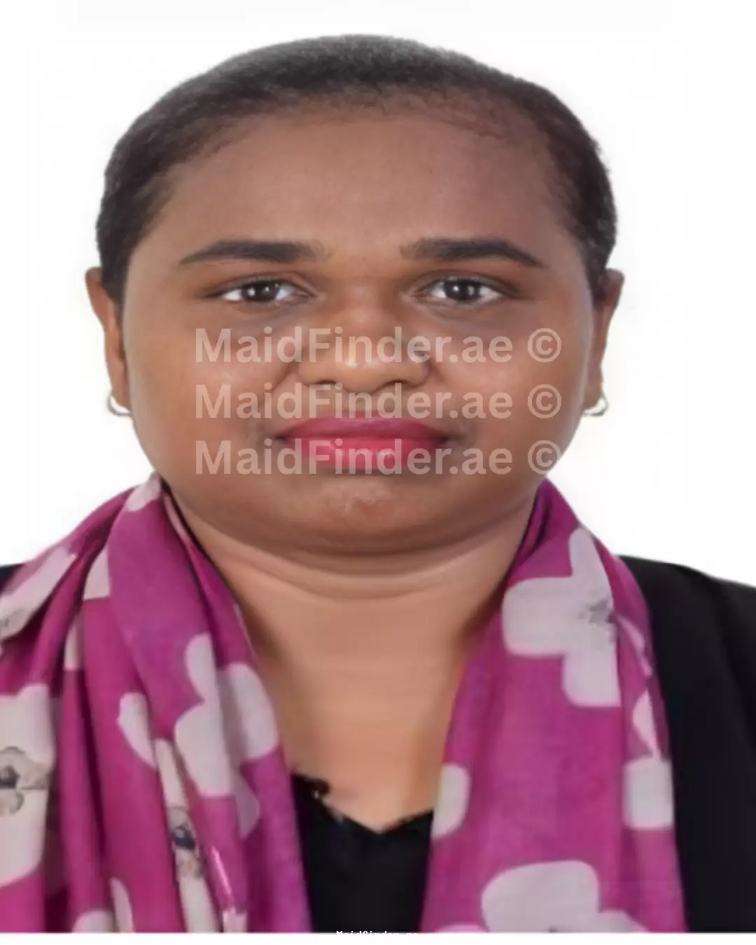 Maid Profile Picture 7.webp /home3/xgcwidmy/public_html/maid/
